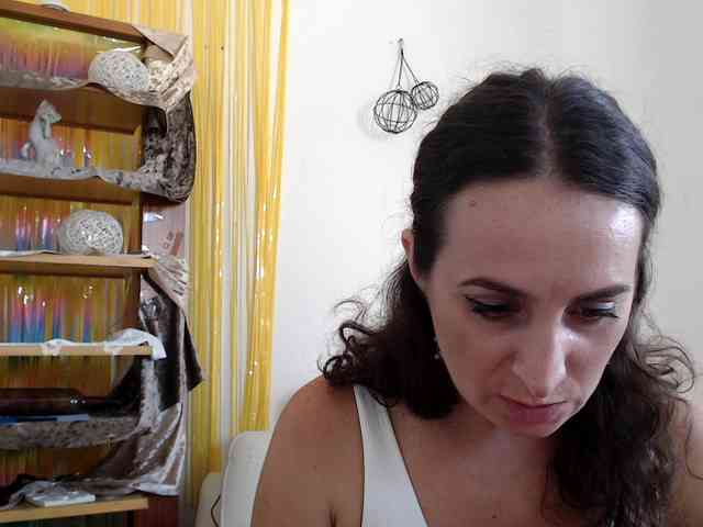 UWillMarryMyAss webcam