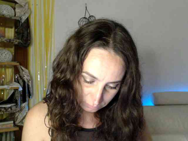UWillMarryMyAss webcam