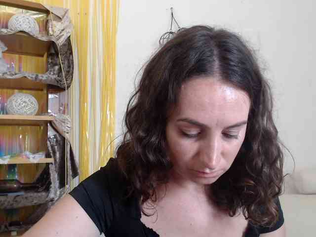 UWillMarryMyAss webcam
