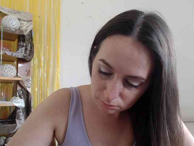 UWillMarryMyAss webcam