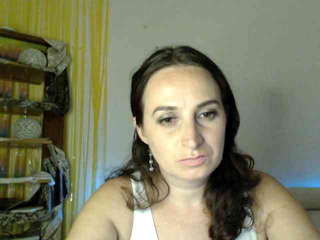 UWillMarryMyAss webcam