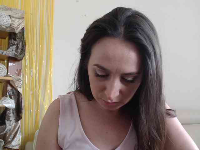 UWillMarryMyAss webcam