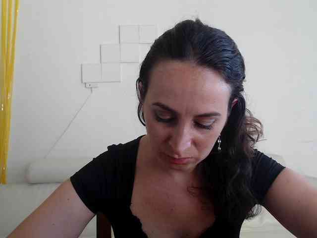 UWillMarryMyAss webcam