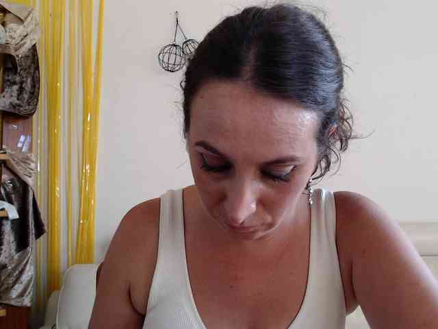 UWillMarryMyAss webcam