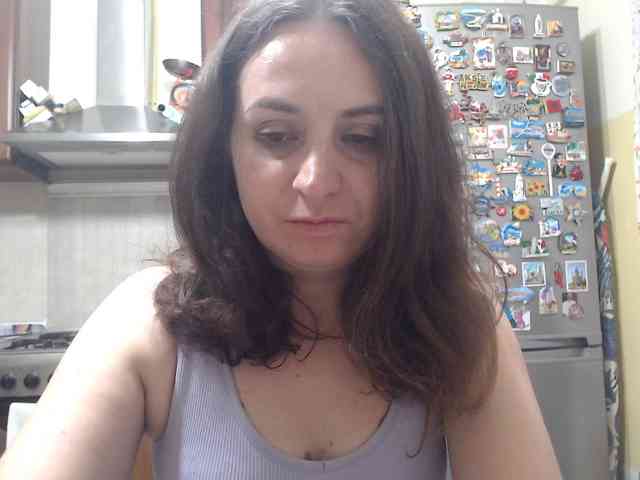 UWillMarryMyAss webcam