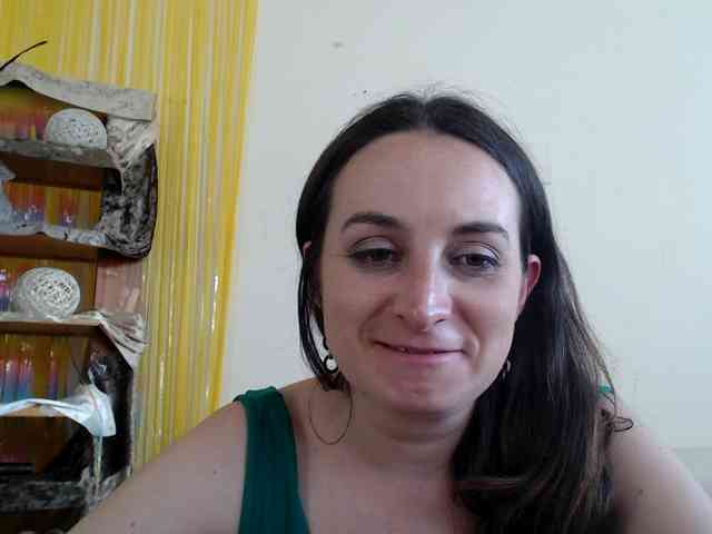 UWillMarryMyAss webcam