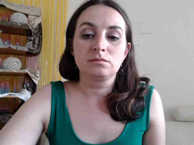 UWillMarryMyAss webcam