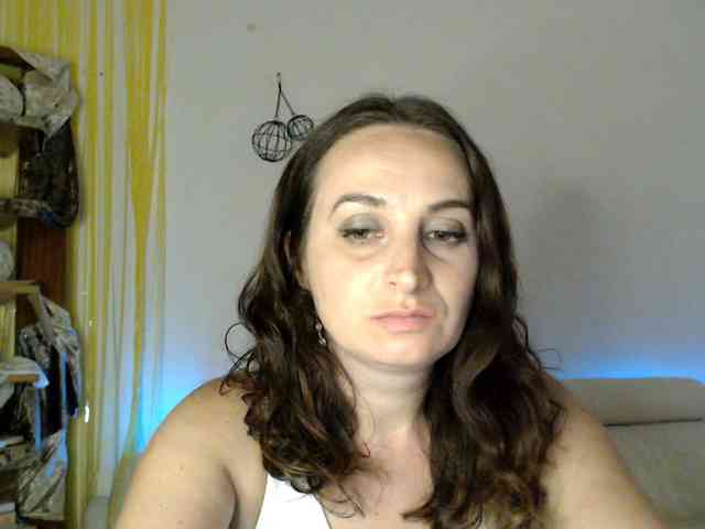 UWillMarryMyAss webcam