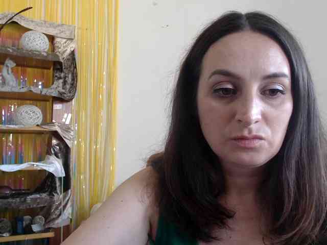 UWillMarryMyAss webcam