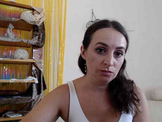 UWillMarryMyAss webcam