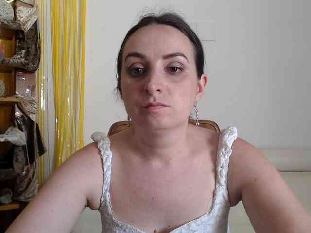 UWillMarryMyAss webcam
