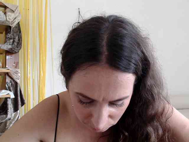UWillMarryMyAss webcam