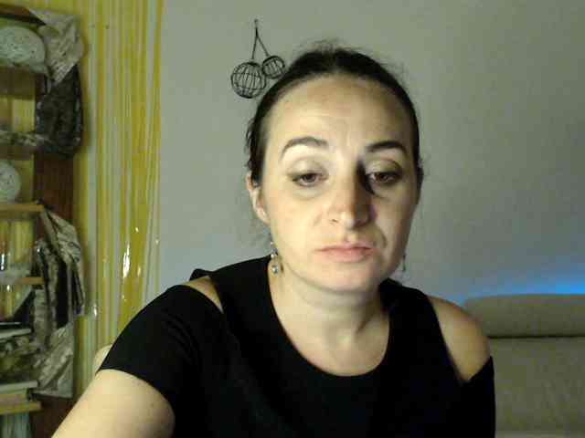 UWillMarryMyAss webcam