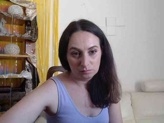 UWillMarryMyAss webcam