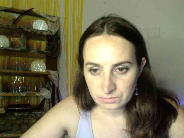 UWillMarryMyAss webcam