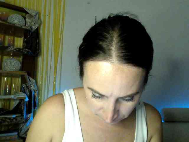 UWillMarryMyAss webcam