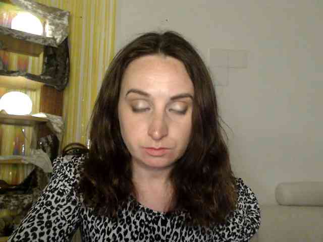 UWillMarryMyAss webcam