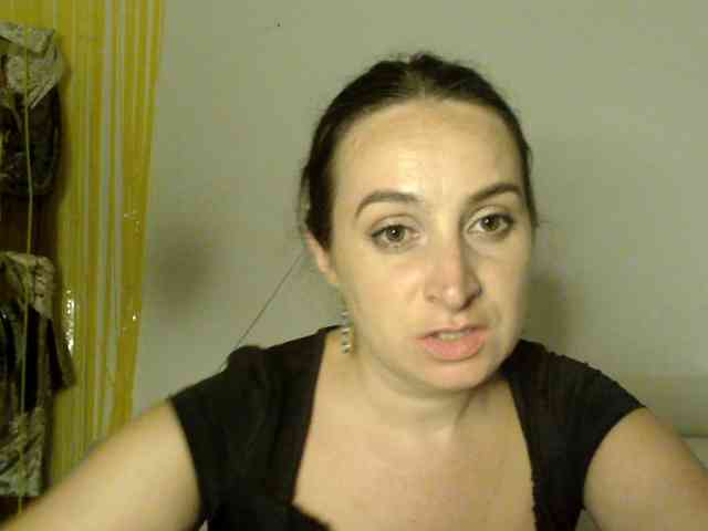 UWillMarryMyAss webcam