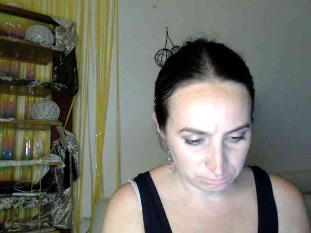 UWillMarryMyAss webcam