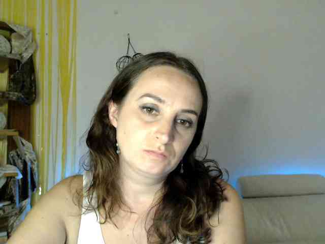 UWillMarryMyAss webcam