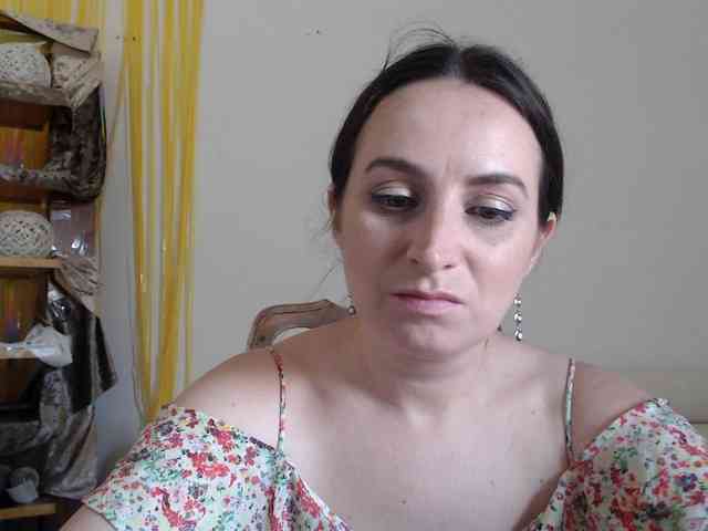 UWillMarryMyAss webcam