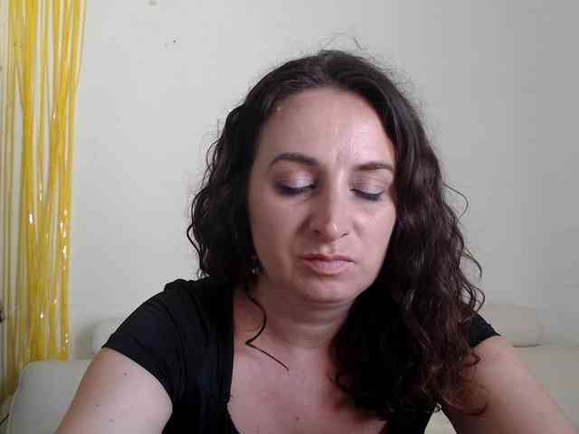 UWillMarryMyAss webcam