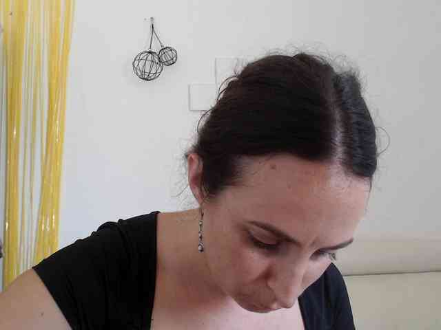 UWillMarryMyAss webcam