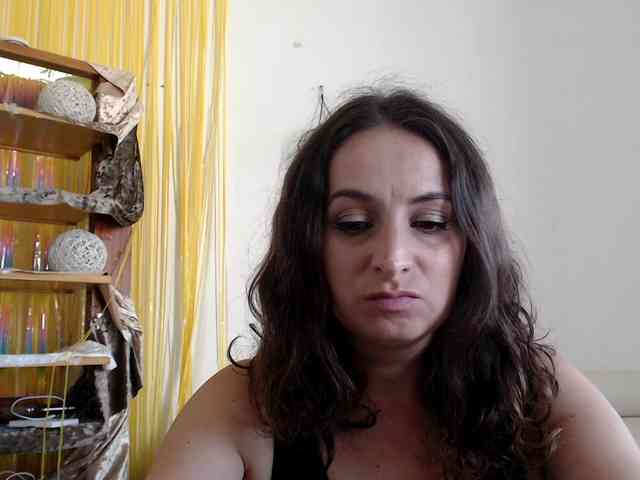 UWillMarryMyAss webcam
