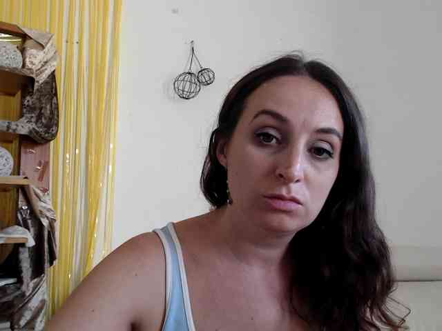 UWillMarryMyAss webcam
