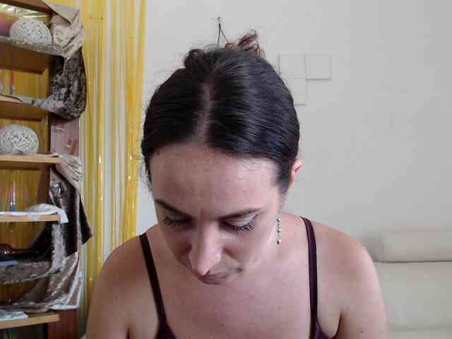 UWillMarryMyAss webcam