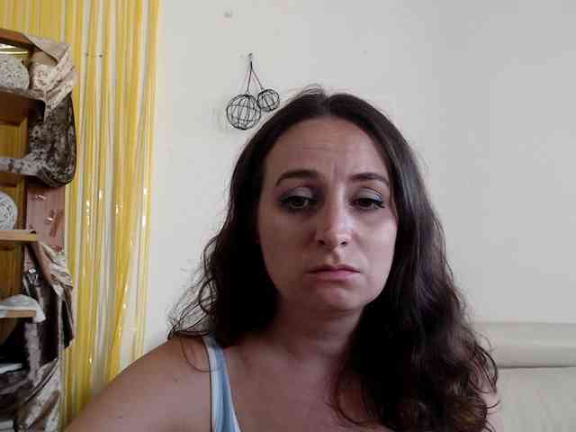UWillMarryMyAss webcam