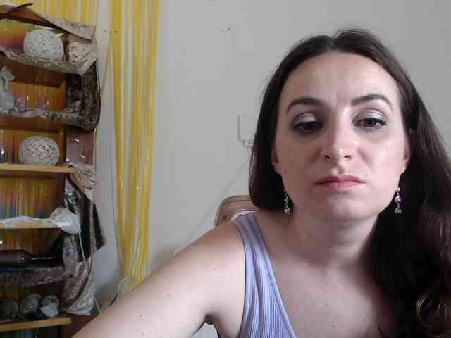 UWillMarryMyAss webcam
