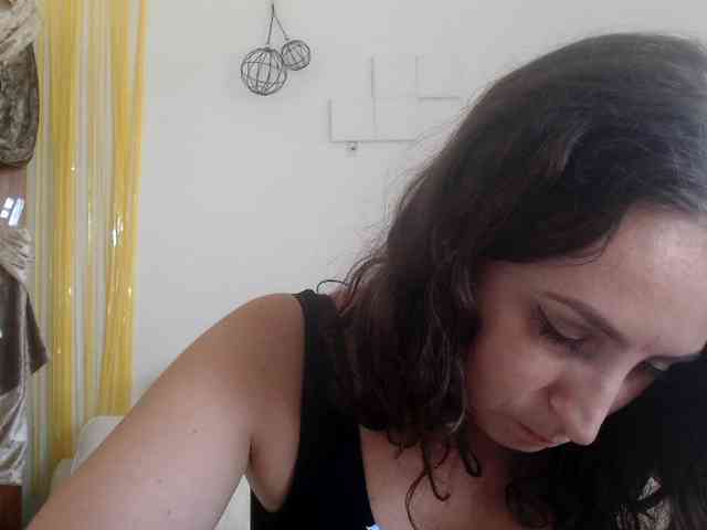 UWillMarryMyAss webcam