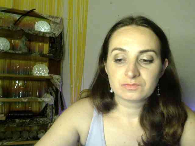 UWillMarryMyAss webcam