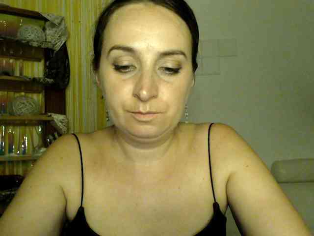 UWillMarryMyAss