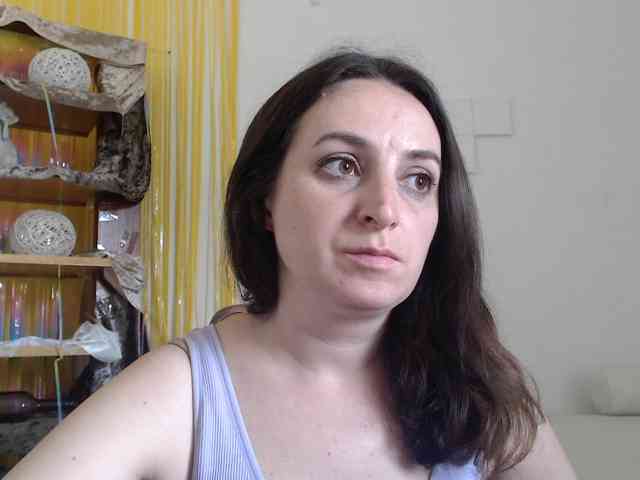 UWillMarryMyAss webcam