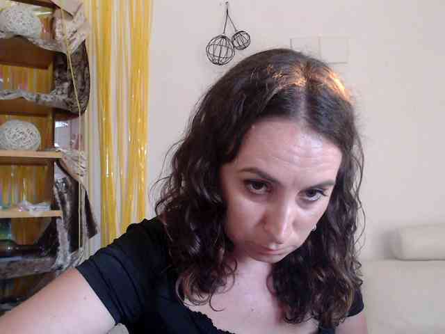 UWillMarryMyAss webcam