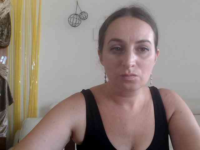 UWillMarryMyAss webcam