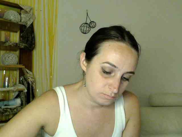 UWillMarryMyAss webcam