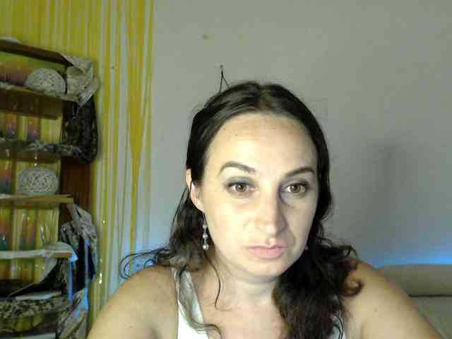 UWillMarryMyAss webcam