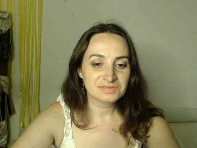 UWillMarryMyAss webcam