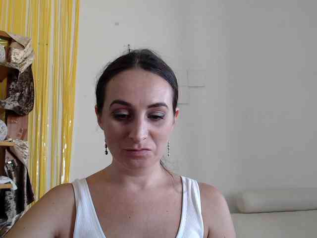 UWillMarryMyAss webcam
