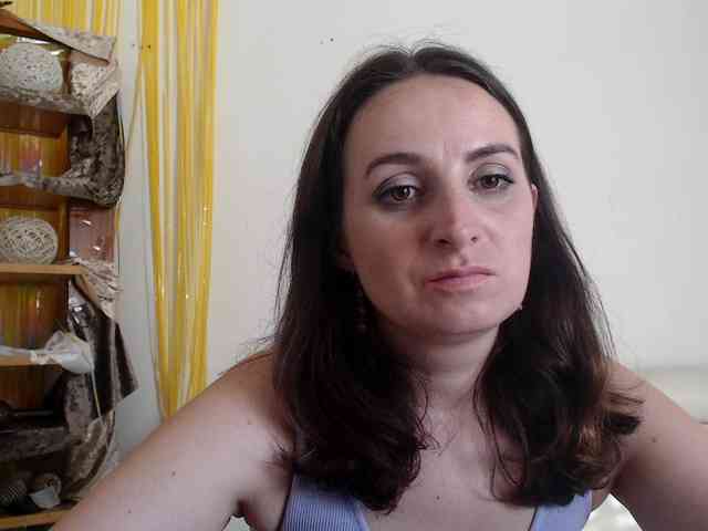 UWillMarryMyAss webcam