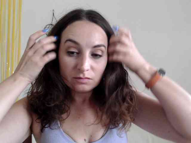 UWillMarryMyAss webcam