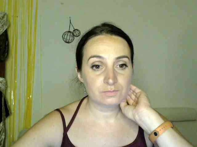 UWillMarryMyAss webcam