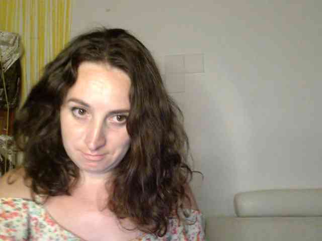 UWillMarryMyAss webcam