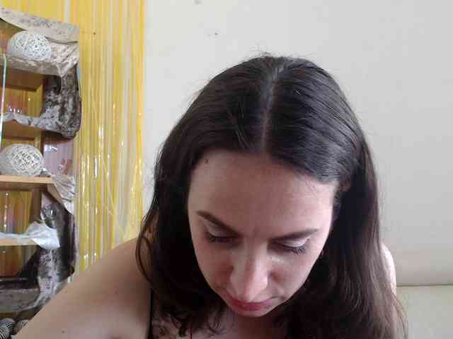 UWillMarryMyAss webcam