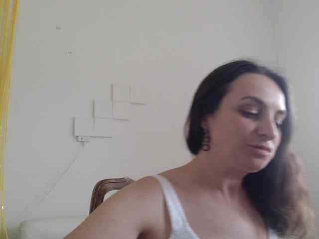 UWillMarryMyAss webcam