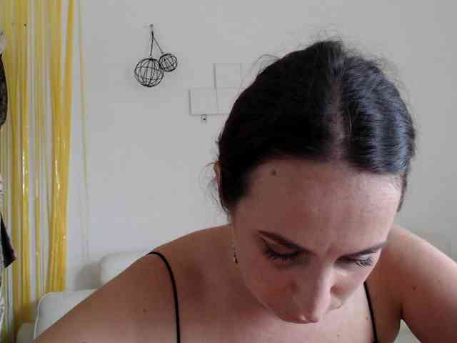 UWillMarryMyAss webcam