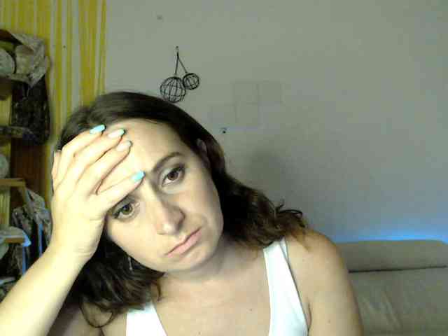 UWillMarryMyAss webcam